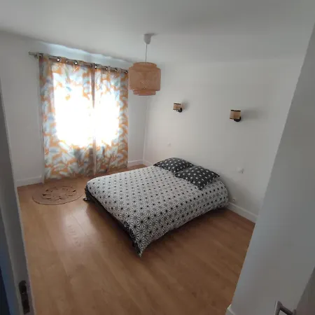 Villa Eden *